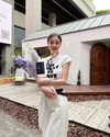 dear.zia Altpins Profile Picture