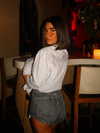 lian_sabag8 Altpins Profile Picture