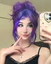 danielle.mercedie Altpins Profile Picture
