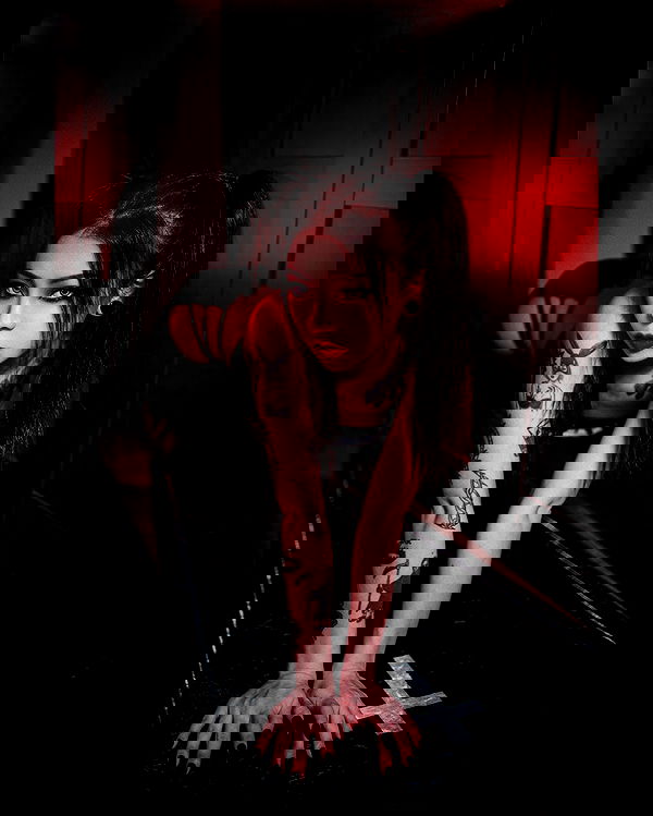 ting851204 ting851204 archive image