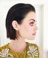 lucyhale Altpins Profile Picture