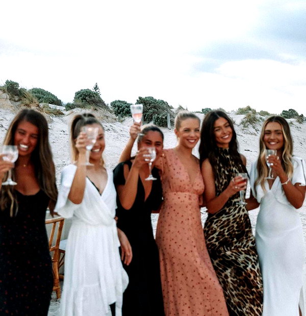 oliviaphillipps instagram image archive image