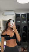 shir.davida6 Altpins Profile Picture