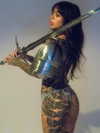 sabrvna Altpins Profile Picture