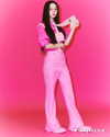 dear.zia Altpins Profile Picture