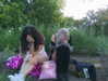 ash.onme Altpins Profile Picture