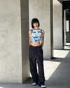 badthingalwaysg Altpins Profile Picture
