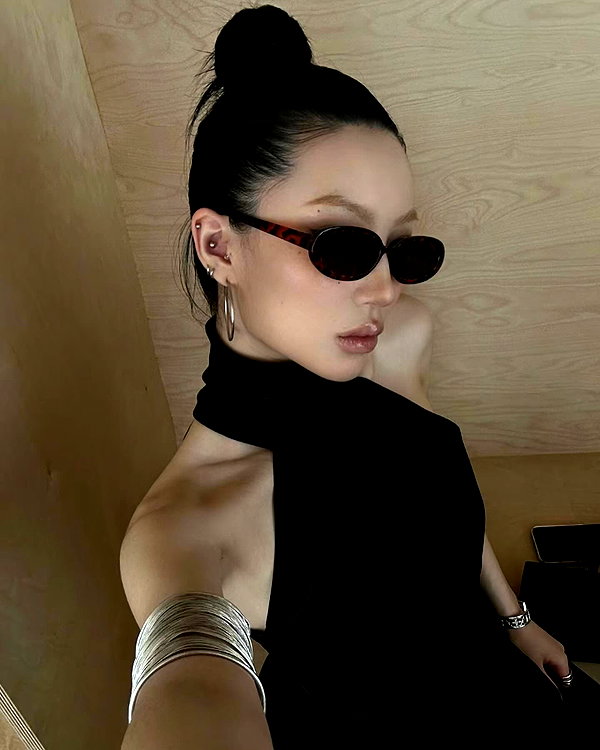 fair_mua instagram image archive image