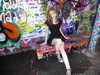 cyber.st4rz Altpins Profile Picture