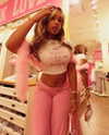 cyberangelz.shop Altpins Profile Picture