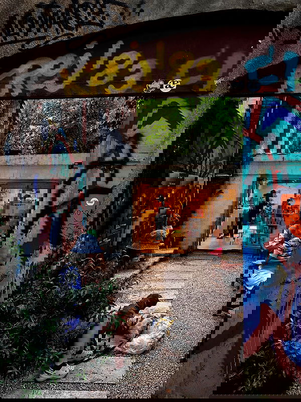 kkulakovaa image ~ Altpins