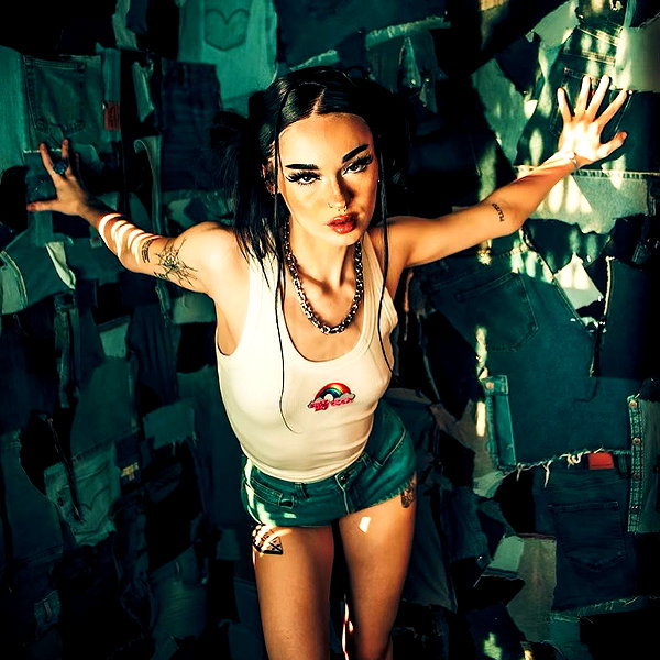 gabs.z.x instagram image archive image
