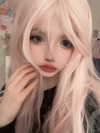mie.llune Altpins Profile Picture