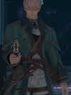 cata.leyah Altpins Profile Picture
