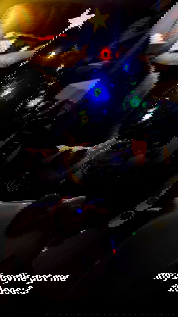 dracuina dracuina archive image