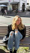 biancanataliie Altpins Profile Picture