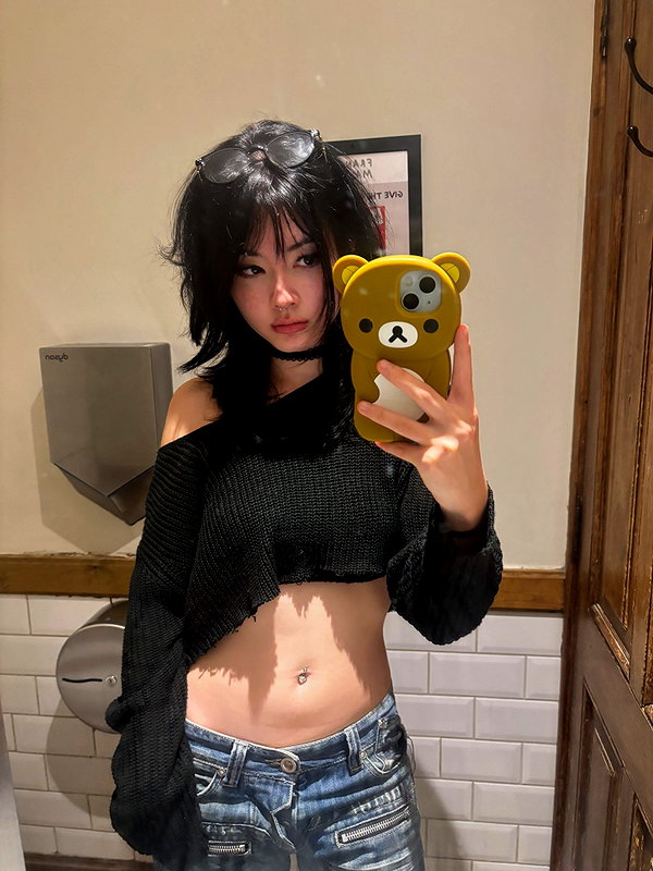 _nunch1 instagram image archive image