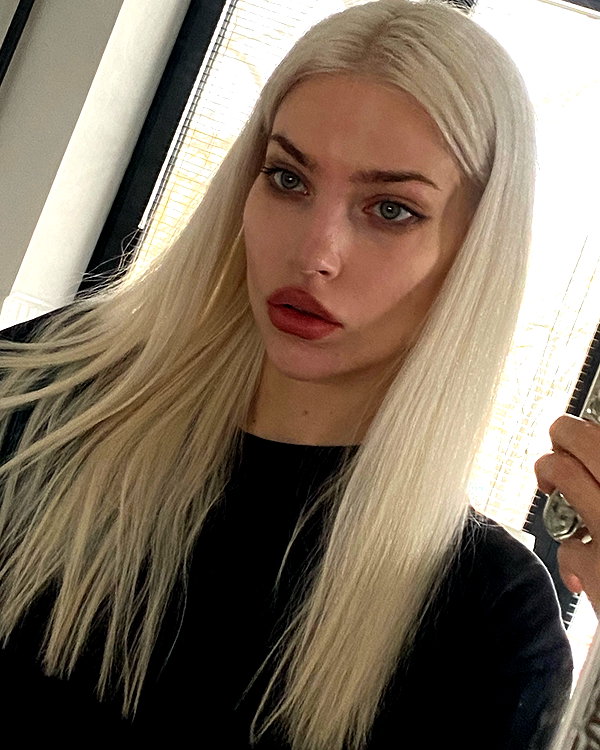 anya4everr instagram image archive image