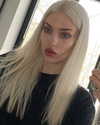 anya4everr Altpins Profile Picture