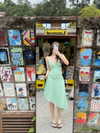 lyhythuedoxinh Altpins Profile Picture