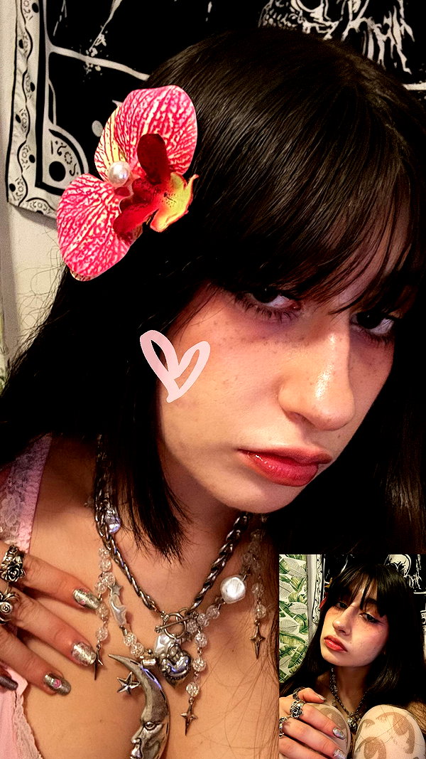 eva.6stuma.com6 instagram image archive image