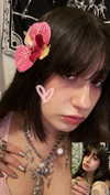 eva.6stuma.com6 Altpins Profile Picture