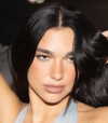dualipa Altpins Profile Picture