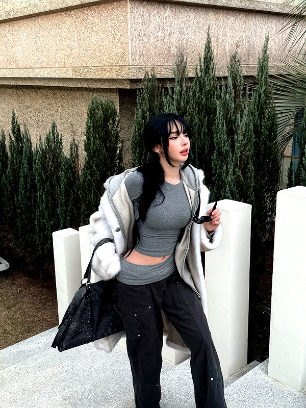 yuna_1_27 instagram image archive image