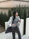 yuna_1_27 Altpins Profile Picture