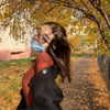 metallic_smack Altpins Profile Picture