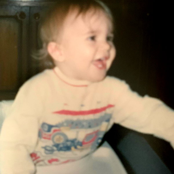 lilbieber instagram image archive image