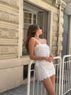 luciaaferrato Altpins Profile Picture