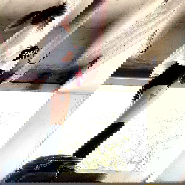 missnyxdawn missnyxdawn archive image