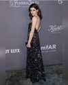 alexandradaddario Altpins Profile Picture
