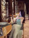lyhythuedoxinh Altpins Profile Picture