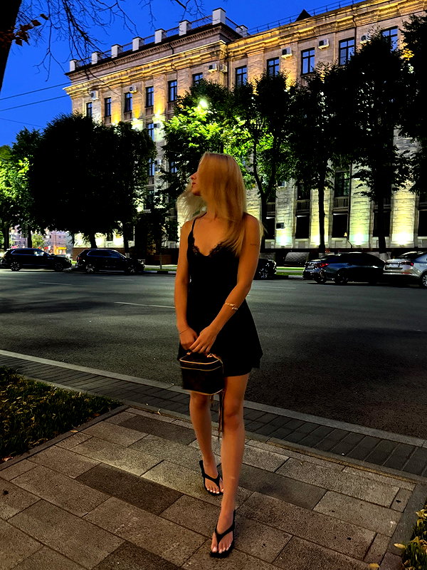 miikheeva_stasiiya instagram image archive image