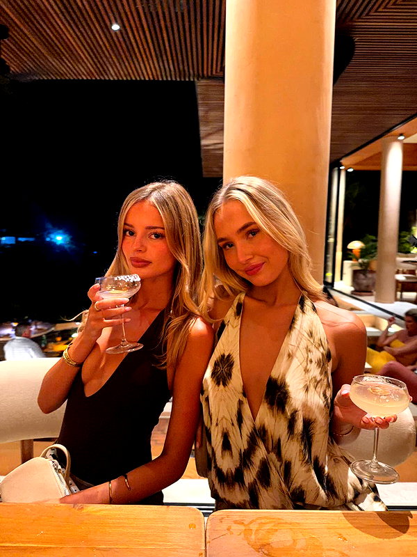 0emmamac instagram image archive image
