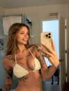 natalieexking Altpins Profile Picture