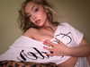 v.qx Altpins Profile Picture