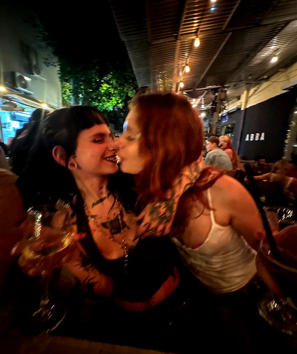 strawberryshanz instagram image archive image