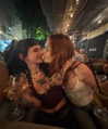 strawberryshanz Altpins Profile Picture