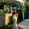 ayala.assaraf Altpins Profile Picture
