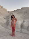 zoeliss Altpins Profile Picture