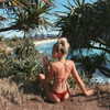 gabbyepstein Altpins Profile Picture