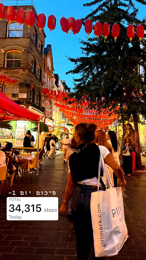 kesemgreenyer instagram image archive image