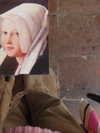 ayala.assaraf Altpins Profile Picture