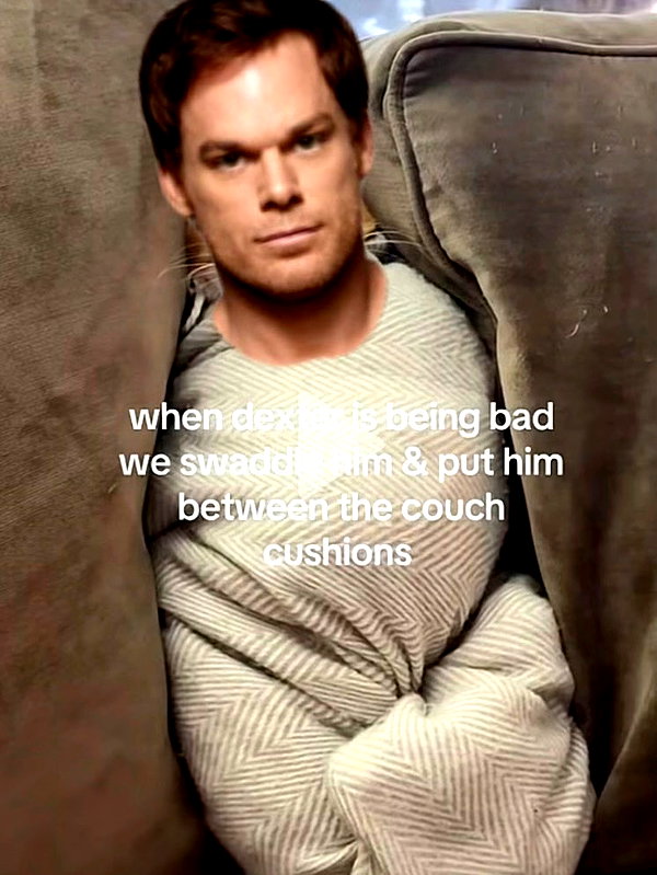 letsplayhappy_ instagram image archive image