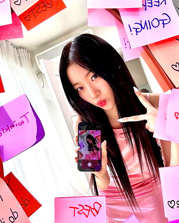zuhazana instagram image archive image
