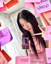 zuhazana Altpins Profile Picture
