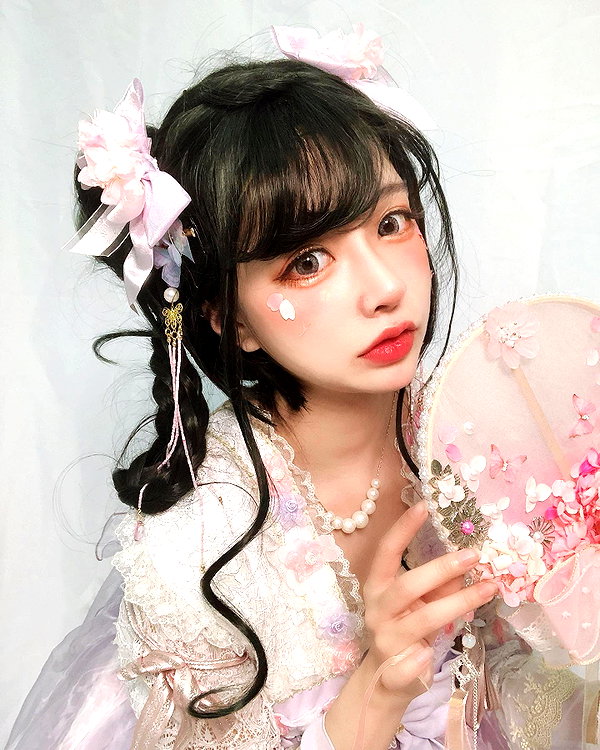 erokochiba instagram image archive image